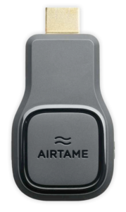 Airtame Dongle